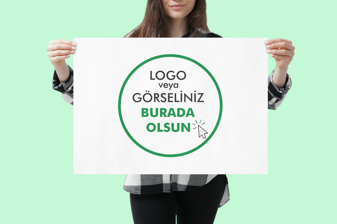 Kağıt Ölçüleri: ISO 216 Standartları ve Kullanım Alanları