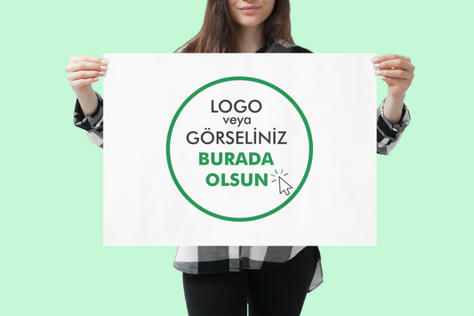 Kağıt Ölçüleri: ISO 216 Standartları ve Kullanım Alanları