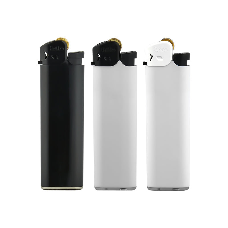 KOKO-401 Tepe Taşlı Siboplu Çakmak