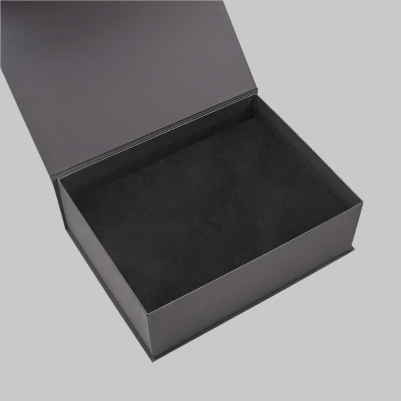 KT-309 Hediye Set Kutusu