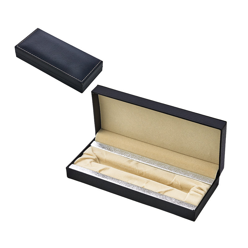 KT-1218 Kalem Kutusu