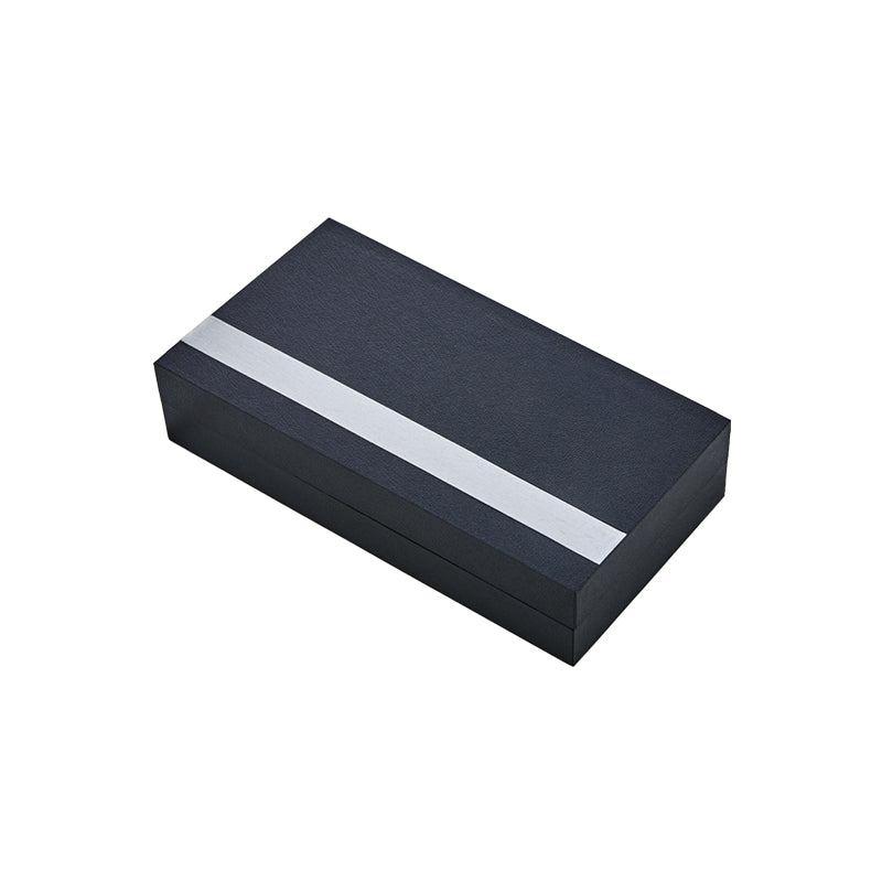 KT-1600 Çiftli Kalem Kutusu