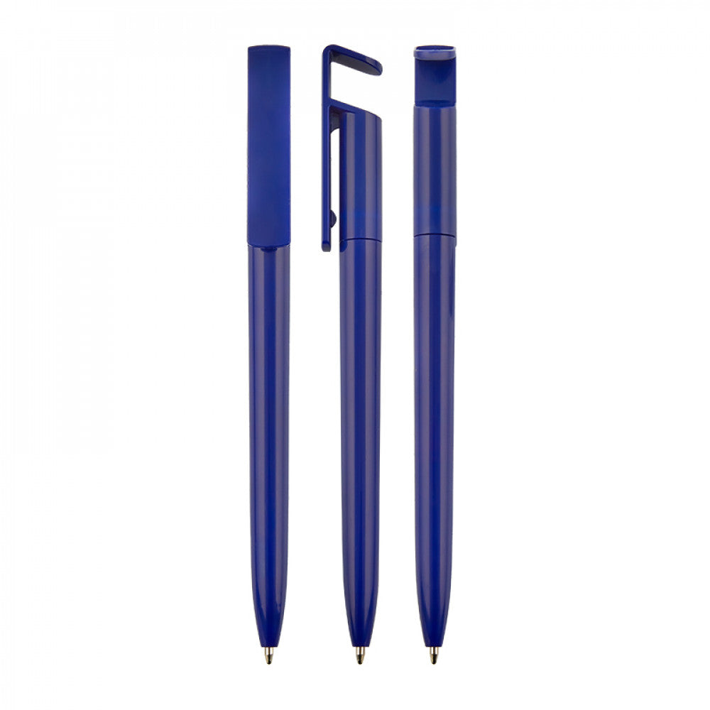 2025 BELEK Metal Roller Kalem Süper Jel Refil