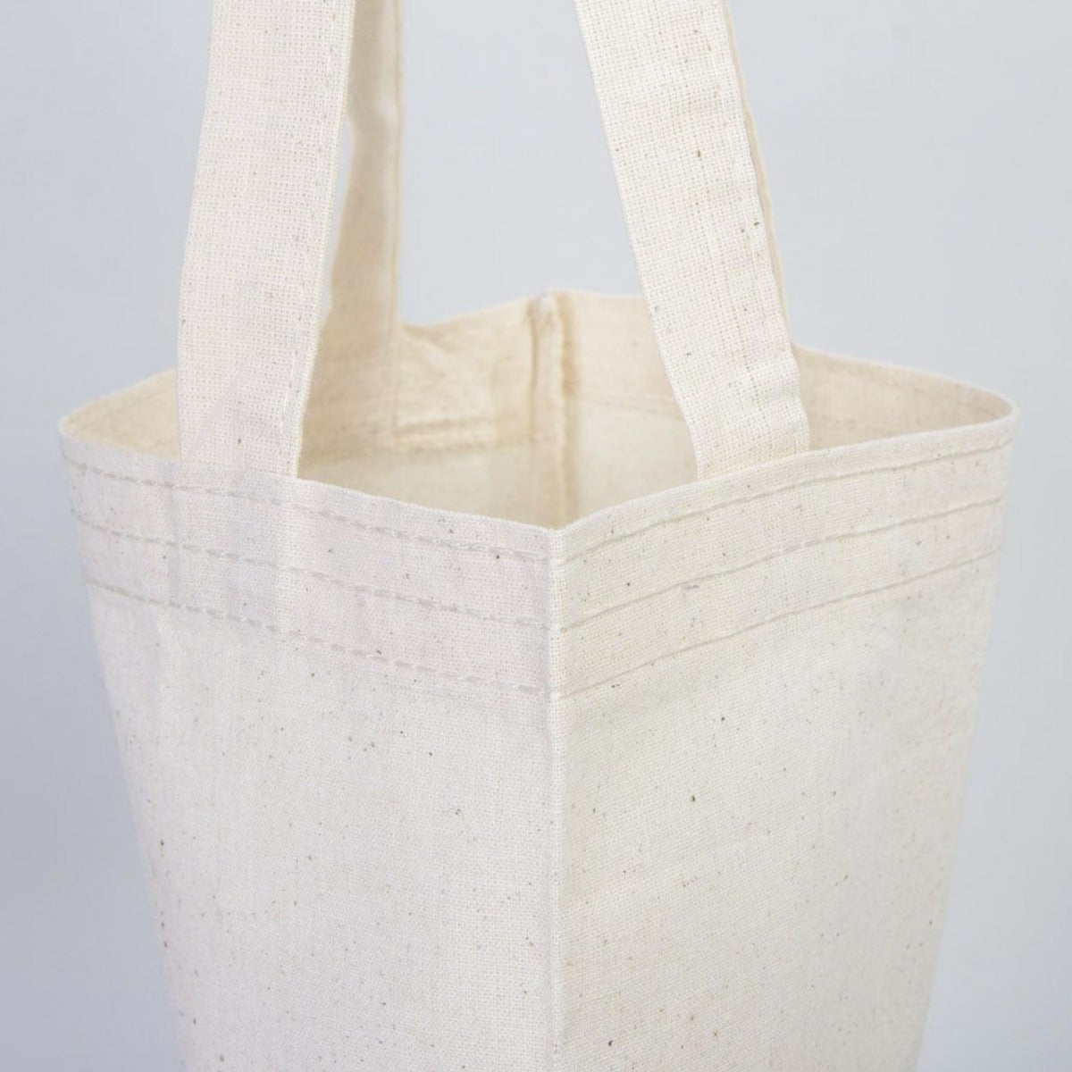 Ham Bez Çanta 25 x 35 cm (Özelleştirilebilir)