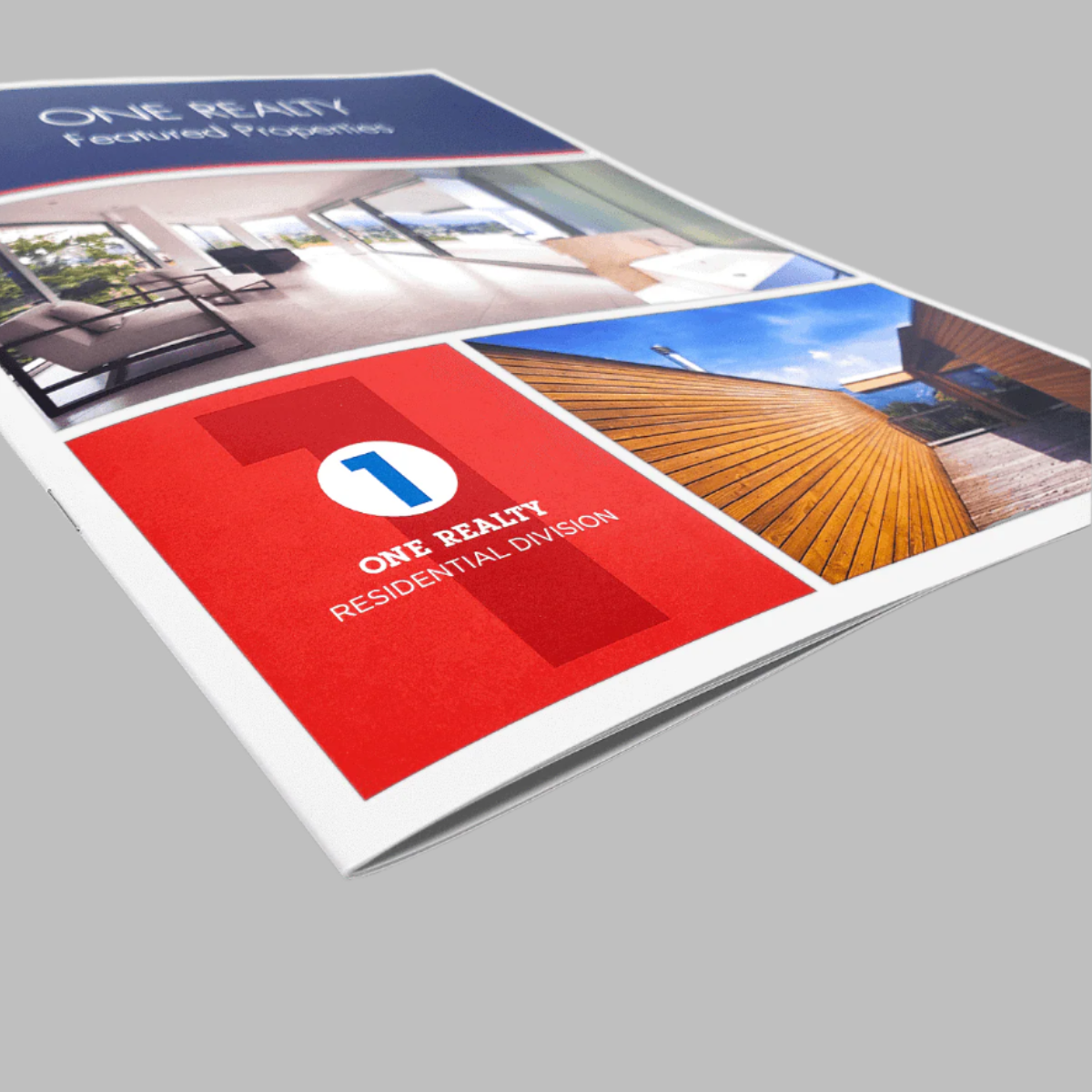 Dergi / Katalog ( Tel Dikiş)