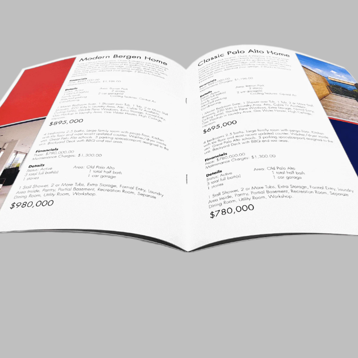 Dergi / Katalog ( Tel Dikiş)