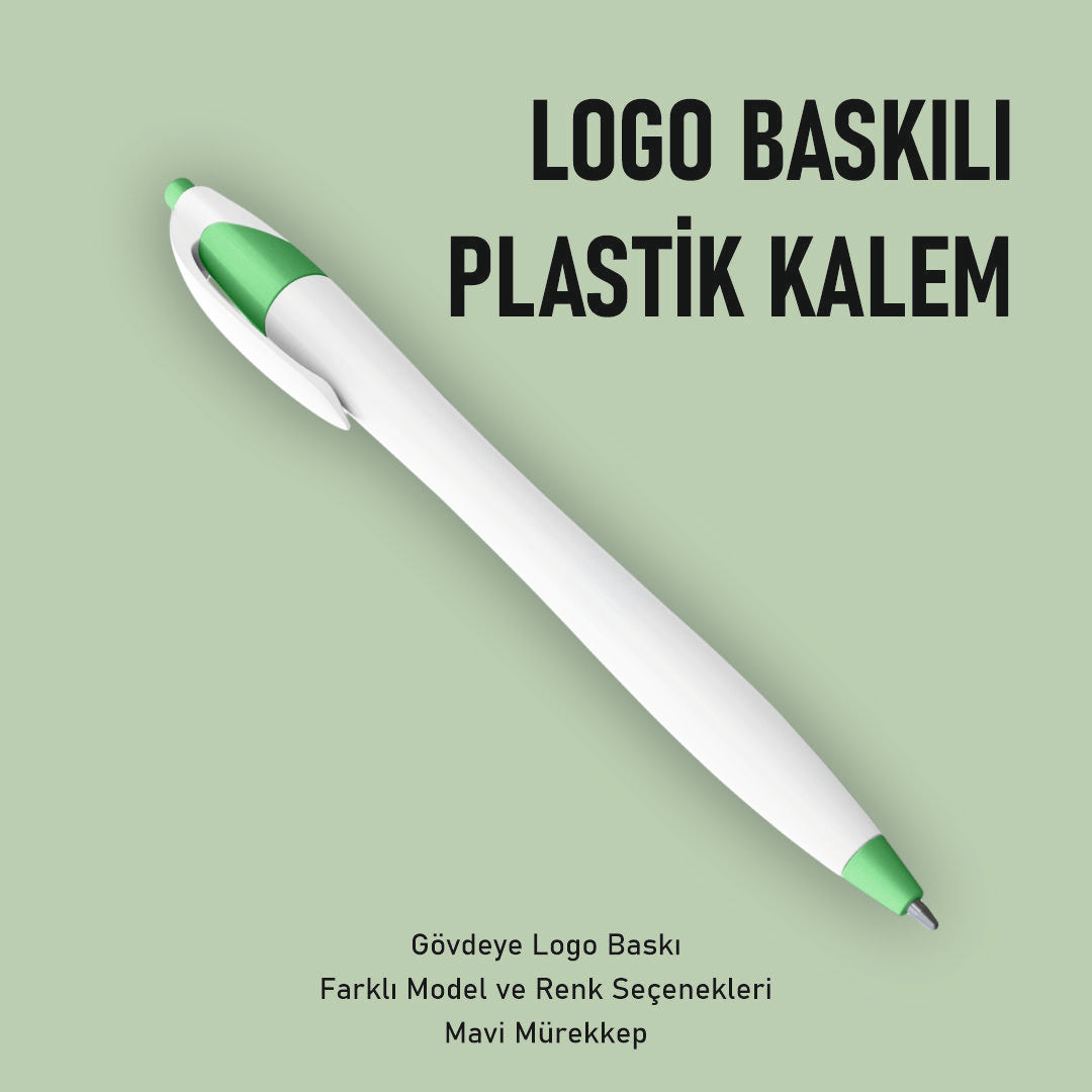 Yönetici Seti: Çanta, Kalem, Bloknot, Termo Deri Defter | Logo Baskılı