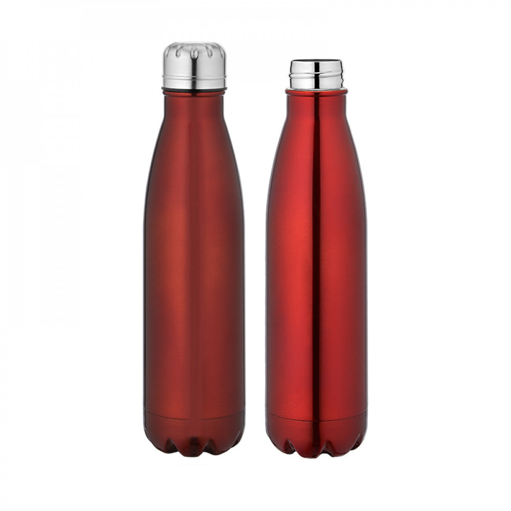 5551 Çelik Termos / 500 ML