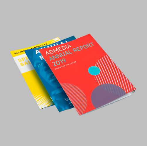 Dergi / Katalog ( Tel Dikiş)
