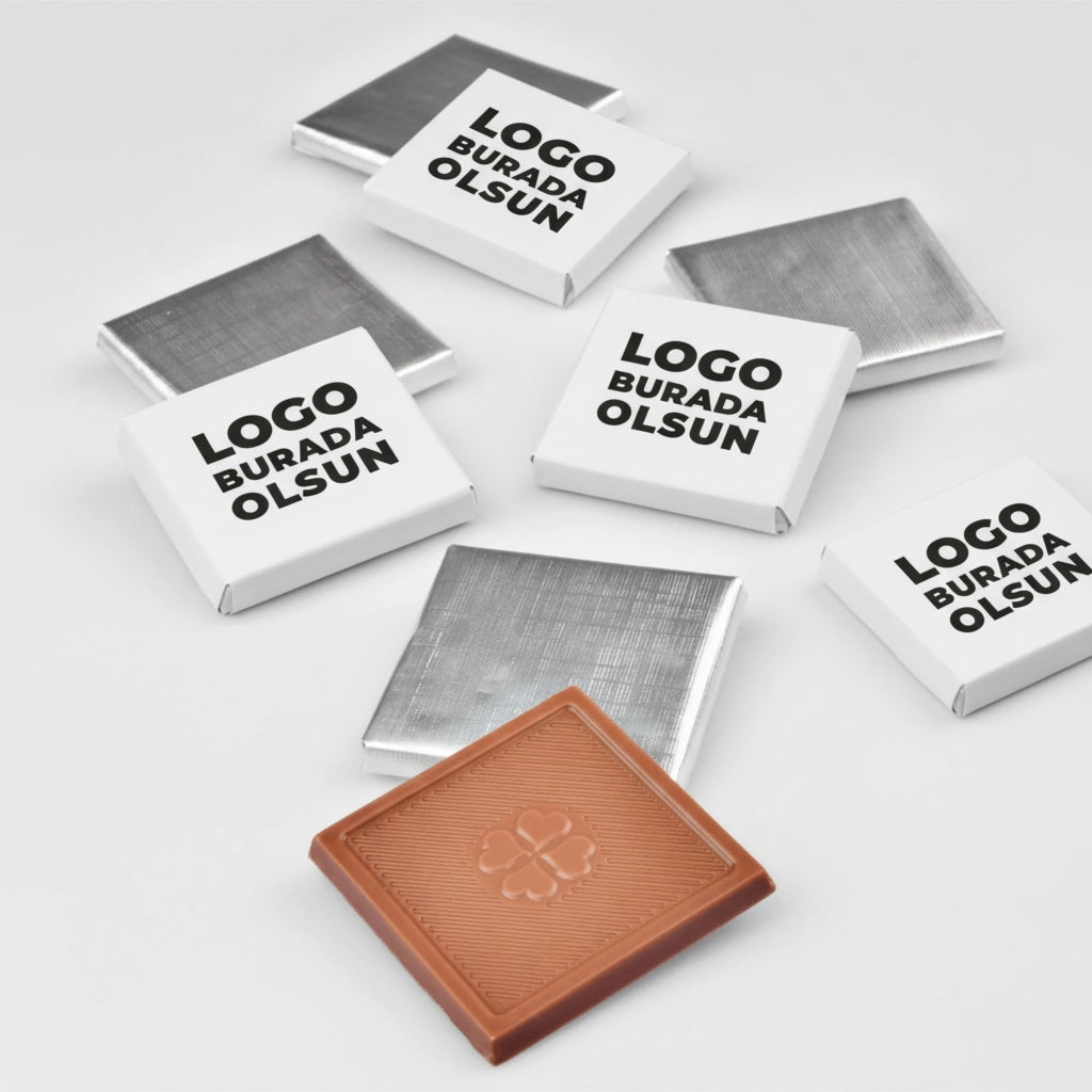 madlen-cikolata-etiketi