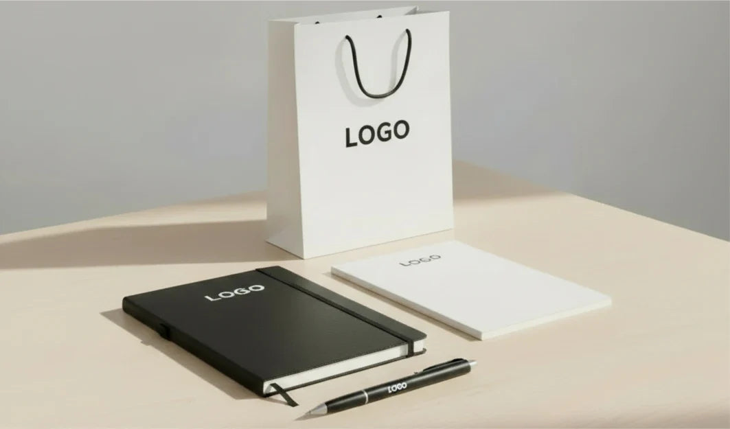 Promosyon Ürün Koleksiyonu