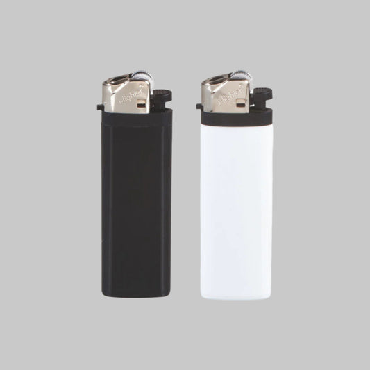 YMN-224 I-Lighter Taşlı Siboplu Çakmak