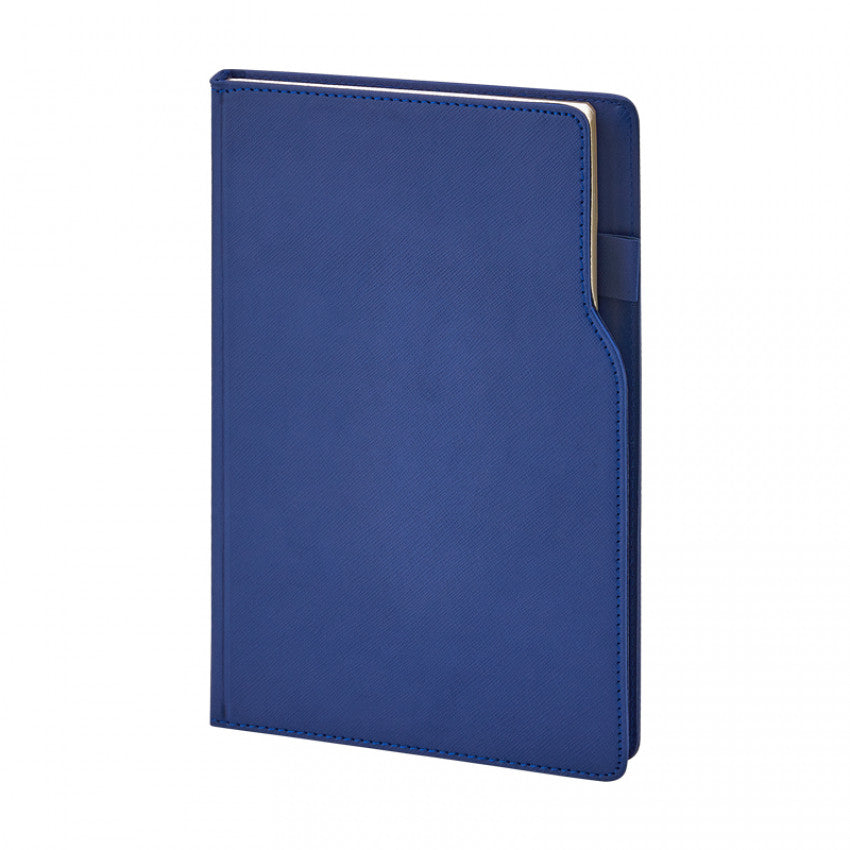 2427 Termo Deri̇ Cepli Defter