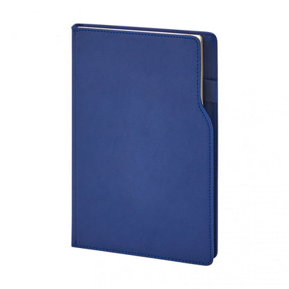 2427 Termo Deri̇ Cepli Defter