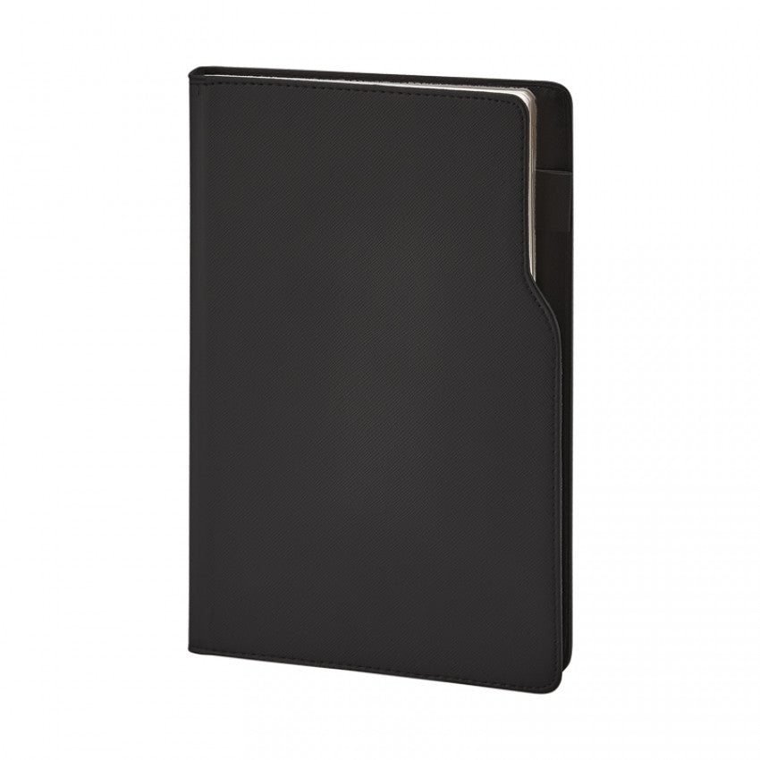 2427 Termo Deri̇ Cepli Defter