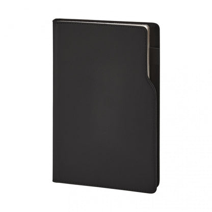 2427 Termo Deri̇ Cepli Defter