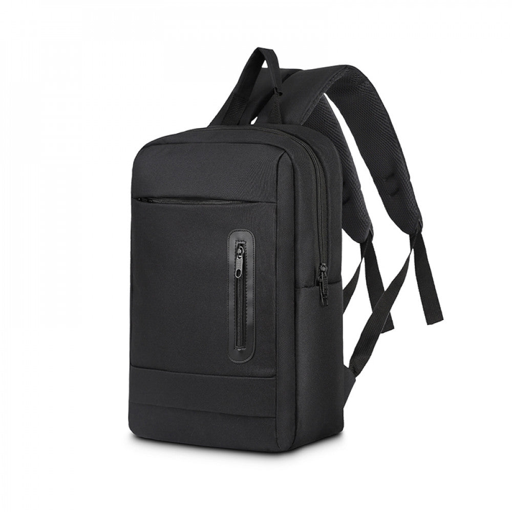 AB003  Laptop Sırt Çantası
