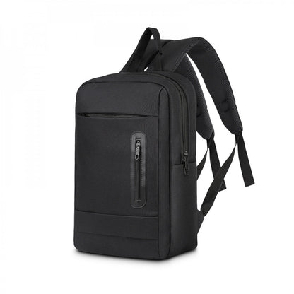 AB003  Laptop Sırt Çantası