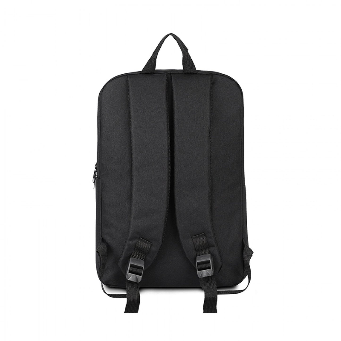 AB003  Laptop Sırt Çantası