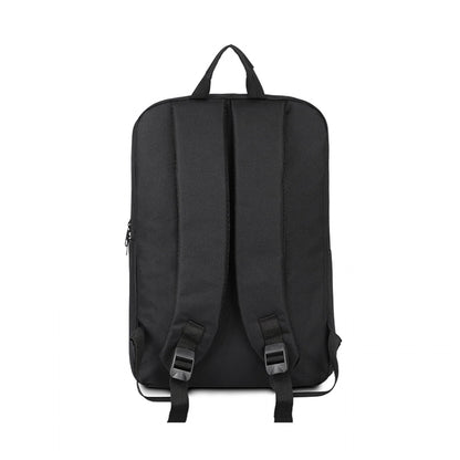 AB003  Laptop Sırt Çantası