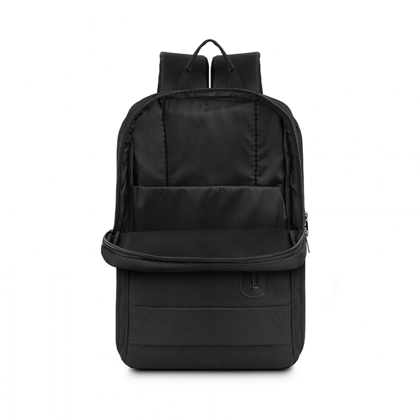 AB003  Laptop Sırt Çantası