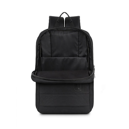 AB003  Laptop Sırt Çantası
