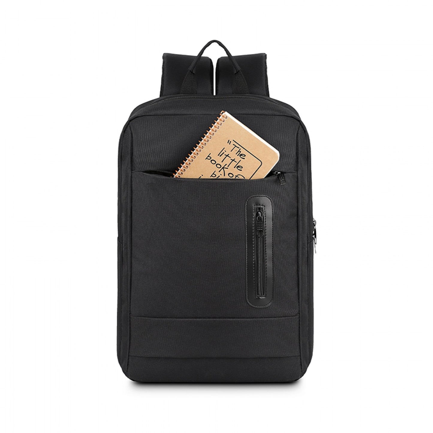 AB003  Laptop Sırt Çantası
