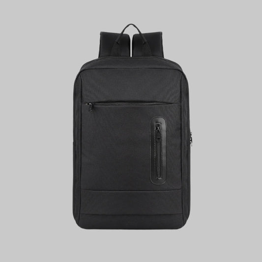 AB003  Laptop Sırt Çantası