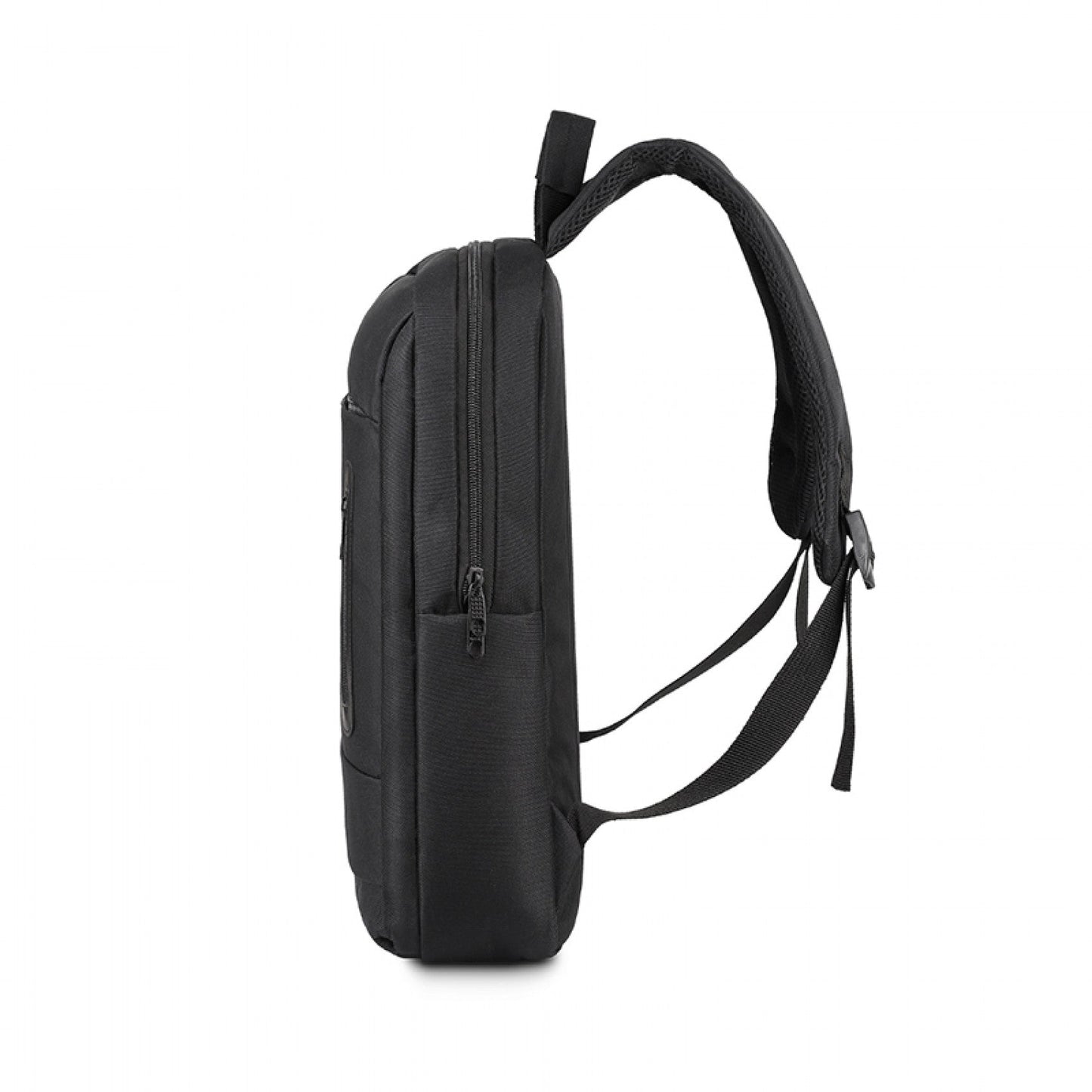AB003  Laptop Sırt Çantası