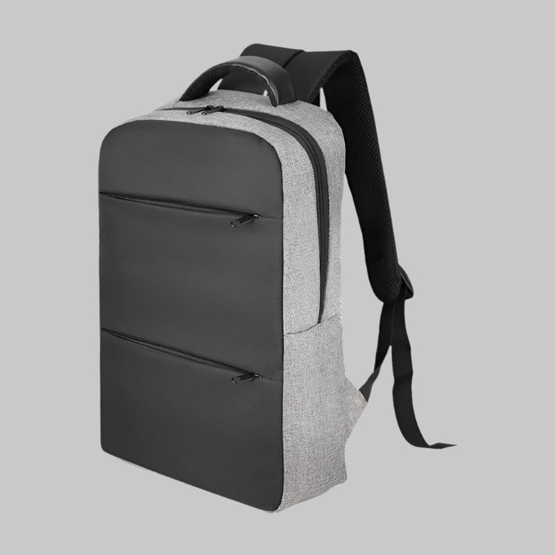 AB005 Uni Sırt Çantası