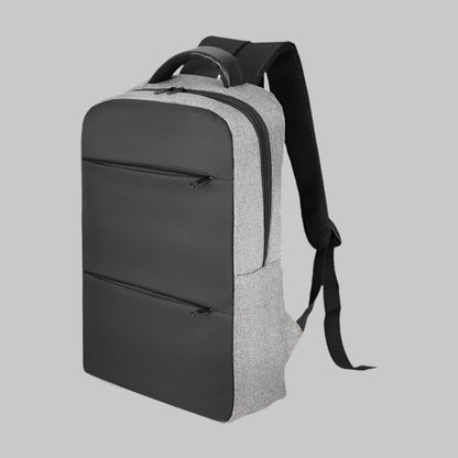 AB005 Uni Sırt Çantası