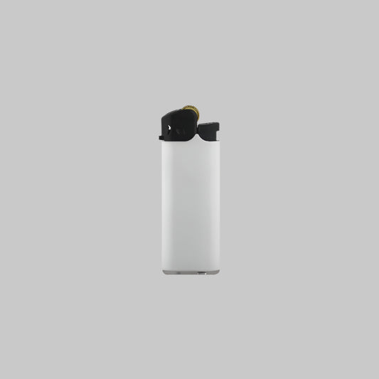 KOKO-301  Mini Taşlı Siboplu Çakmak