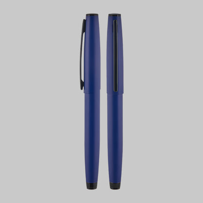 675-R Metal Roller Kalem