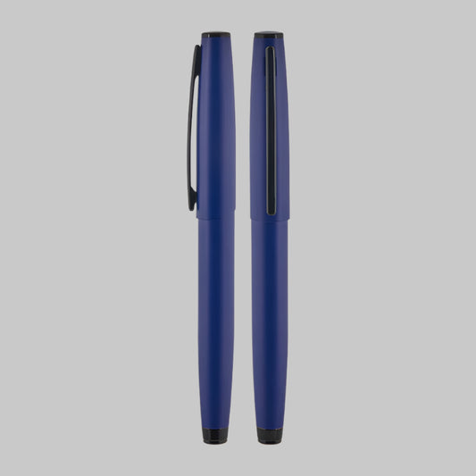 675-R Metal Roller Kalem