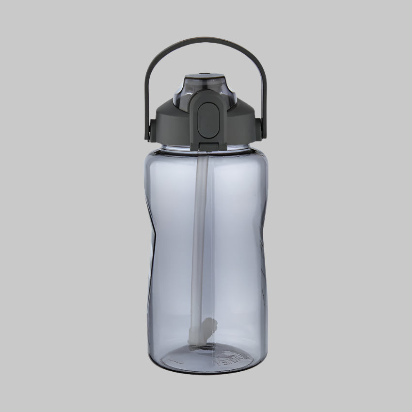 5309 SAN Matara / 1500 Ml