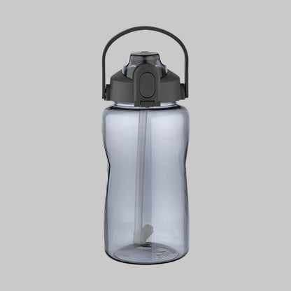 5309 SAN Matara / 1500 Ml