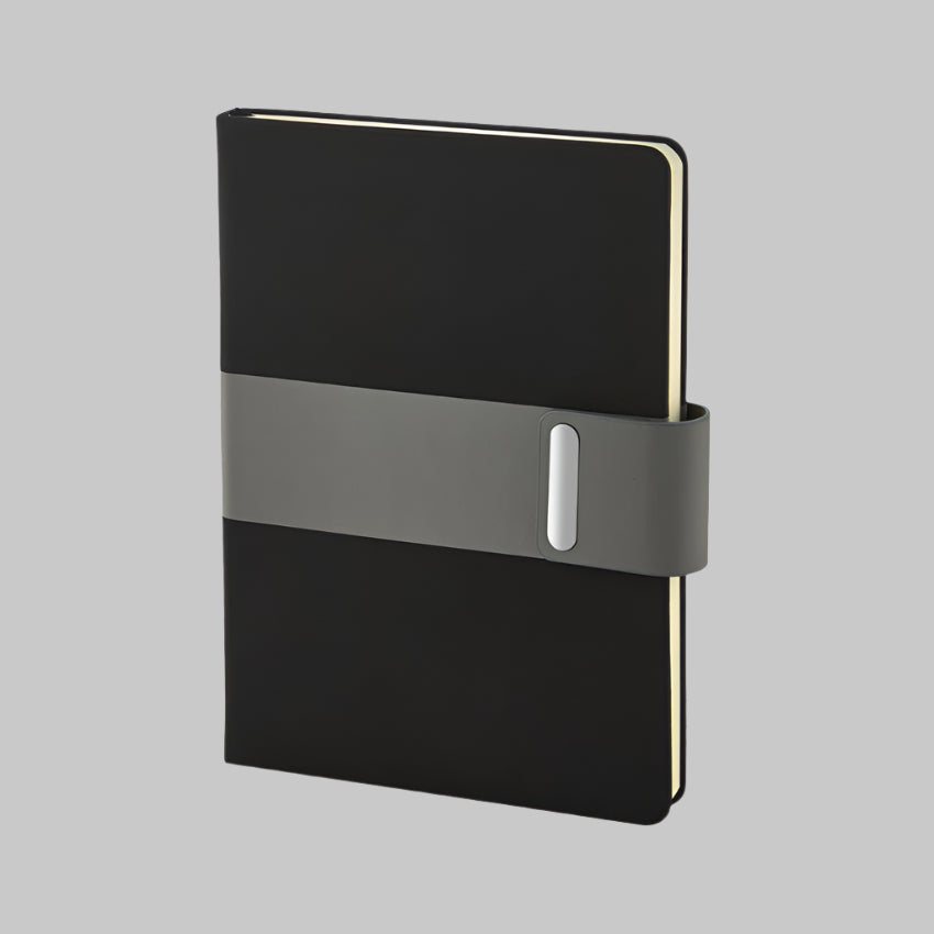 2426 Termo Deri̇ Defter