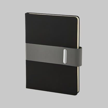 2426 Termo Deri̇ Defter
