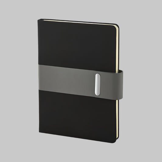 2426 Termo Deri̇ Defter