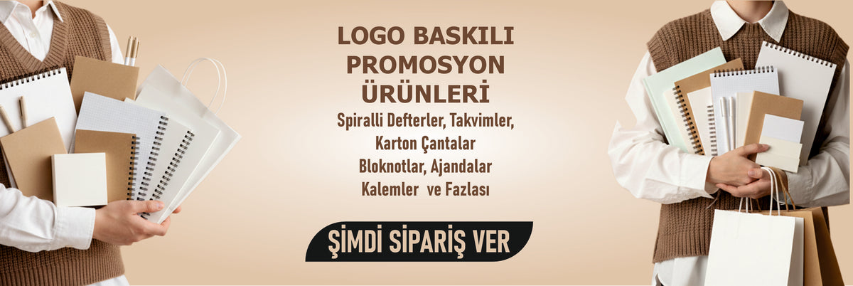 Onayla Bastır | Matbaa ve Dijital Baskı | Karton Çanta ve Sticker fotoğraf 1