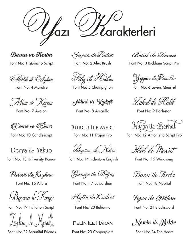 Sünnet davetiyesi 80902 iç tasarım