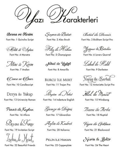 Sünnet davetiyesi 80902 iç tasarım