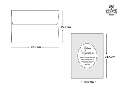 Sünnet davetiyesi 80909 detay görünüm