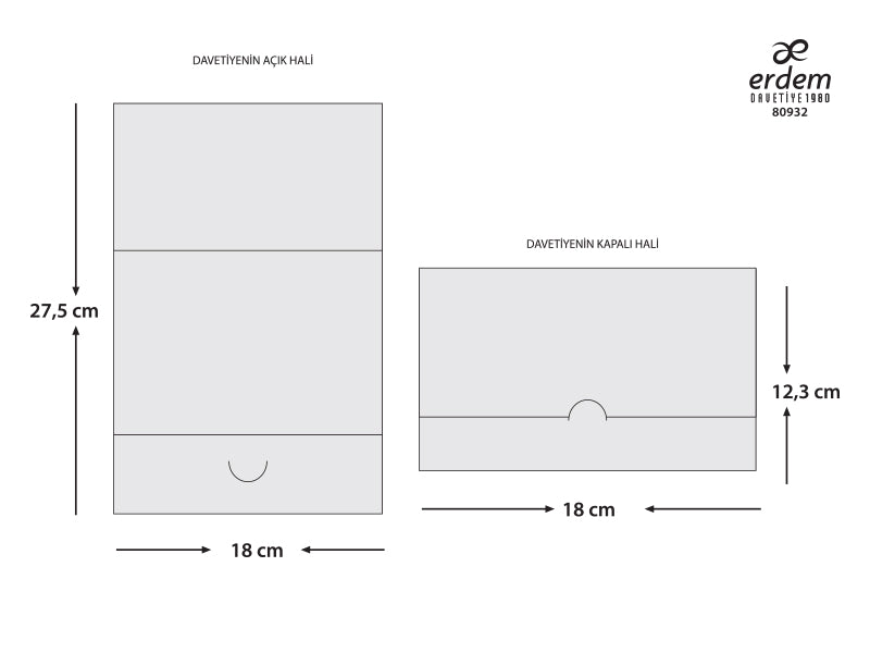 Sünnet davetiyesi 80932 detay görünüm