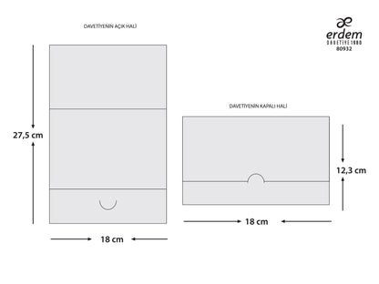 Sünnet davetiyesi 80932 detay görünüm
