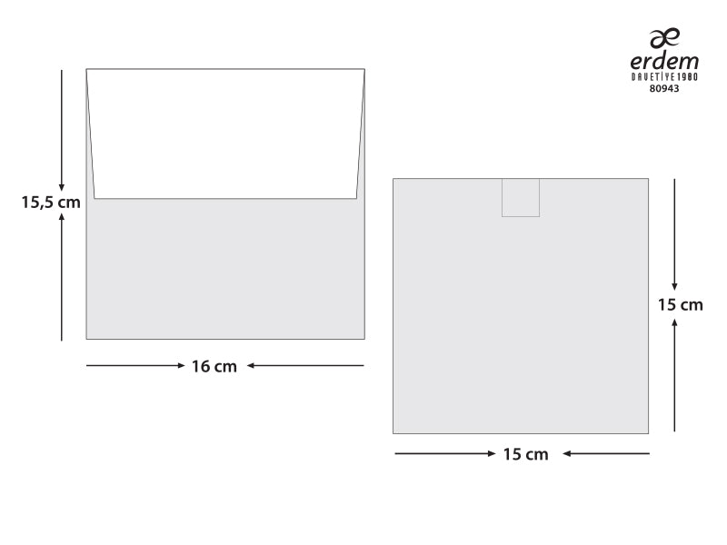 Sünnet davetiyesi 80943 detay görünüm