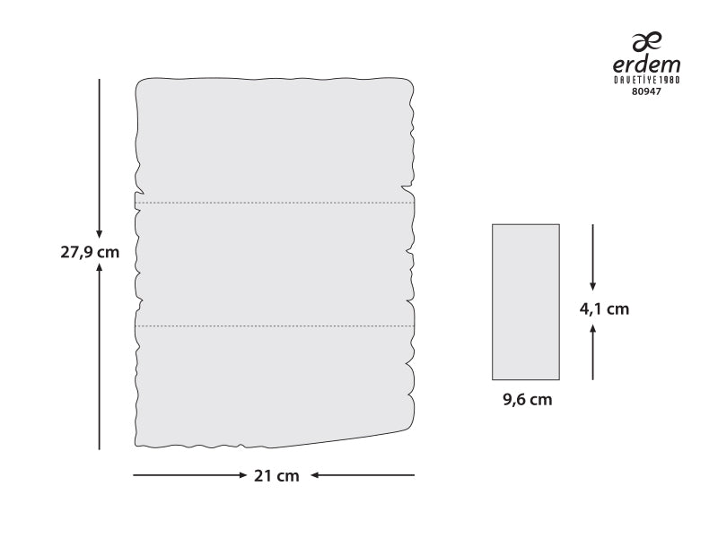 Sünnet davetiyesi 80947 detay görünüm
