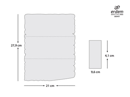 Sünnet davetiyesi 80947 detay görünüm