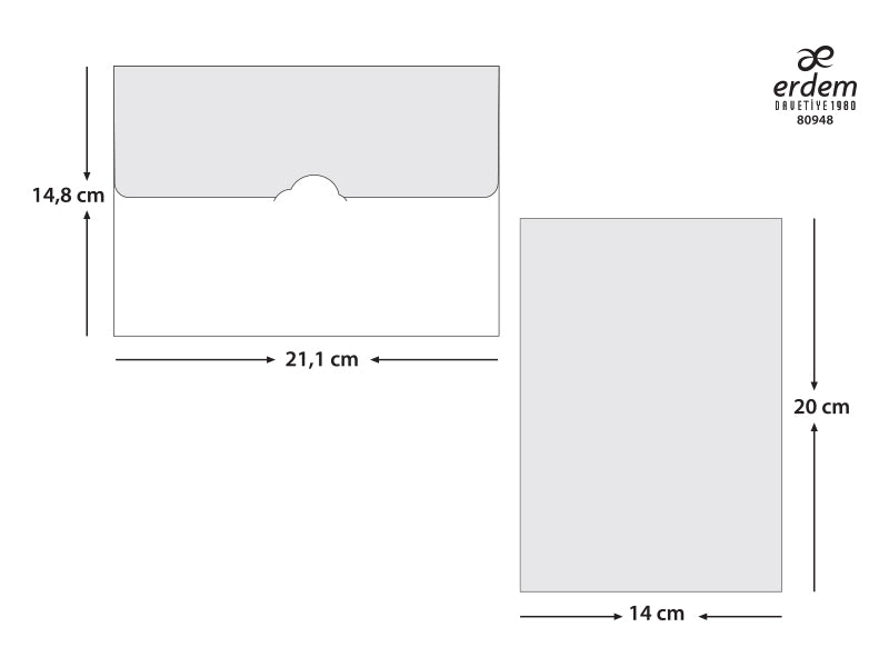 Sünnet davetiyesi 80948 detay görünüm