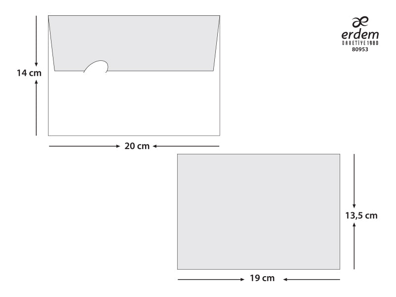 Sünnet davetiyesi 80953 arka yüz